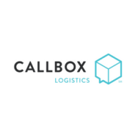 Callbox Storage Logo
