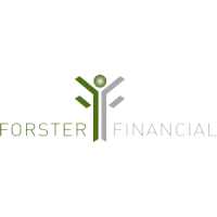 Forster Finnancial Logo