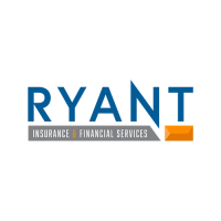 Ryant Insurance & Financial Services Logo
