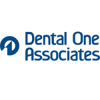 Dental One Associates of Annapolis Logo