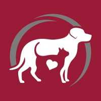 Animal Medical Center of Tyler Logo