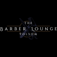The Barber Lounge Logo