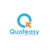 Quoteasy Insurance Logo