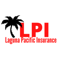 Laguna Pacific Insurance Logo