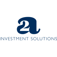 A2 Investment Solutions Logo