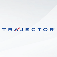 Trajector Medical Logo
