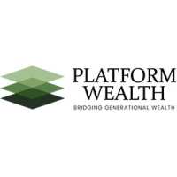 Platform Wealth Logo