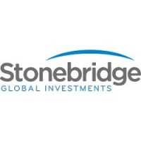 Stonebridge Global Investments Logo