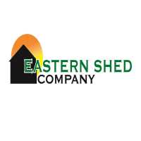 Eastern Shed Logo