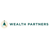 Wealth Partners Logo