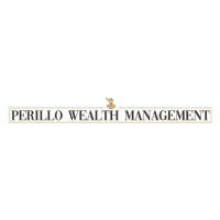 Perillo Wealth Management Logo