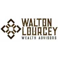 Walton Lourcey Wealth Advisors Logo