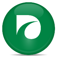 DriveTime of East Orlando Logo