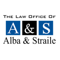 Law Office of Alba & Straile, PLLC Logo