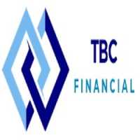TBC Financial Logo