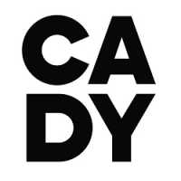 Cady Logo