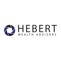 Hebert Wealth Advisors Logo