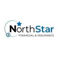 NorthStar Financial & Insurance Services, Inc. Logo