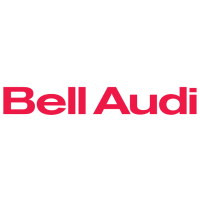 Bell Audi Logo