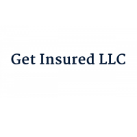 Get Insured LLC Logo