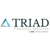 Triad Financial Services, Inc. (NMLS #1063) Logo