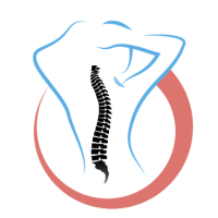 ReMed Pain and Wellness Clinic Logo
