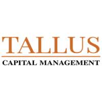 Tallus Capital Management Logo