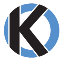 Kim Orthodontics Logo