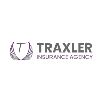 Traxler Insurance Agency Logo