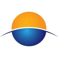 Retina Consultants San Diego - Hillcrest Logo