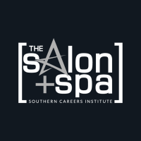 The Salon and Spa at Southern Careers Institute - Brownsville Logo