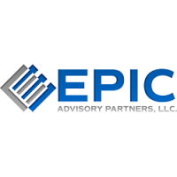 EPIC Advisory Partners Logo