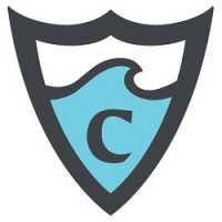 Coastal Shield Insurance Logo