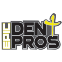 Epic Dent Pros Logo