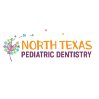 McClure Pediatric Dentistry Logo