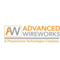 Advanced Wireworks Logo