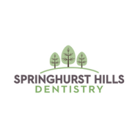 Springhurst Hills Dentistry Logo