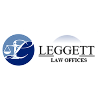 Legget Law Offices Logo