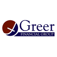 Greer Financial Group Logo