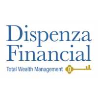Dispenza Financial Logo
