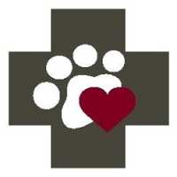 Lansdowne Animal Hospital Logo