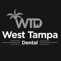 West Tampa Dental Logo