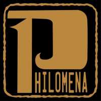 Philomena Logo