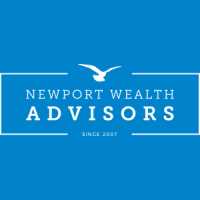 Newport Wealth Advisors Logo