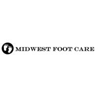 Gentle Foot Care Logo