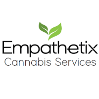 Empathetix Logo