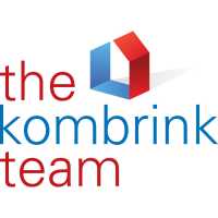 The Kombrink Team Logo