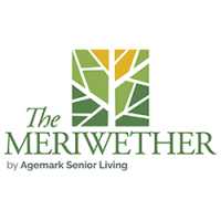 The Meriwether Logo