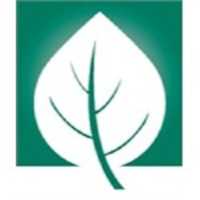 Aspen Wealth Management Inc. - Teresa R. Sanders Logo