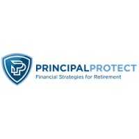 Principal Protect Logo